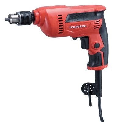 Maktec Electric Drill