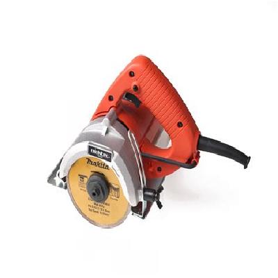 Maktec MT410 Tile Cutter