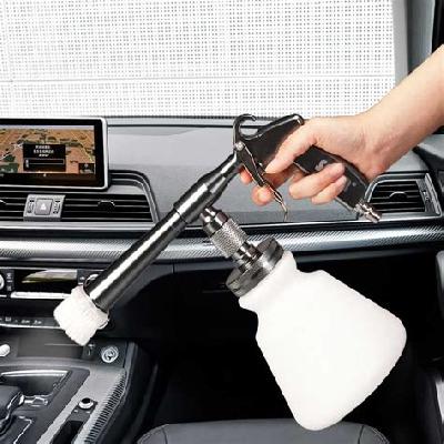 Supertech Thick Snow Foam Spray Gun