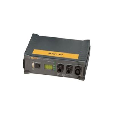 1740 Series Three Phase Power Quality Logger