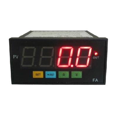 4 Digit Frequency Meter