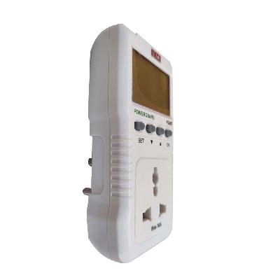 Digital Lux Torque Meter