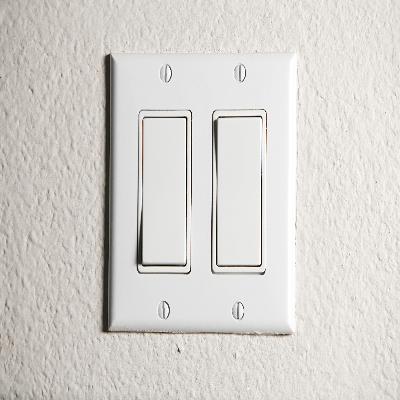 Electric Switch