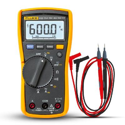 Fluke 101 Multimeter