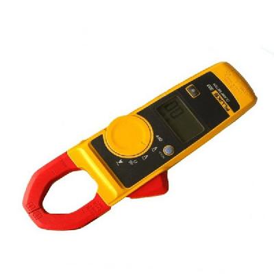 Fluke 303 Clamp Meter