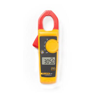 Fluke 362 Clamp Meter