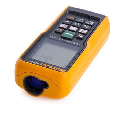 Fluke 424d Laser Distance Meter
