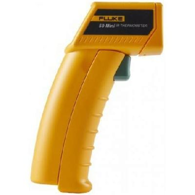 Fluke 59 Mini Infrared Thermometer