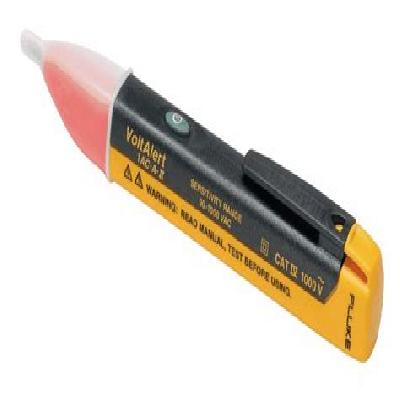 Fluke Lvd2 Volt Light