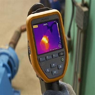 Infrared Camera Expert Series