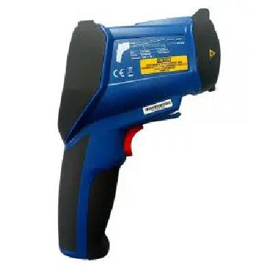 MT-2 Infrared Thermometer