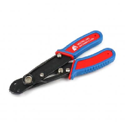 Multitec Wire Stripper And Cutter 150 B