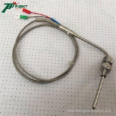 N Type Thermocouple