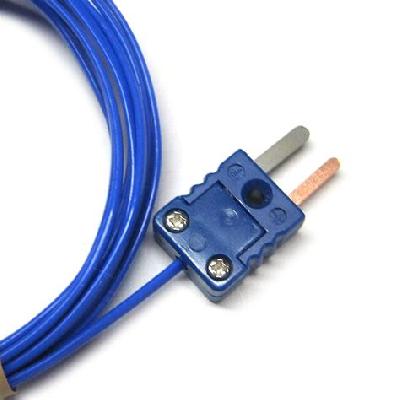 T Type Thermocouple