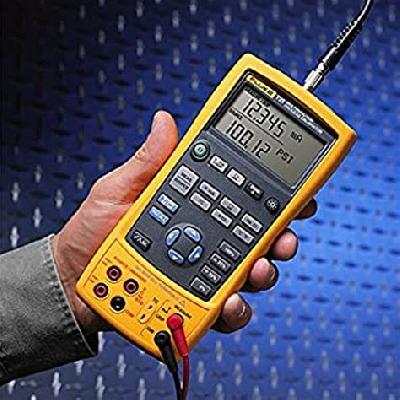 Universal Calibrator