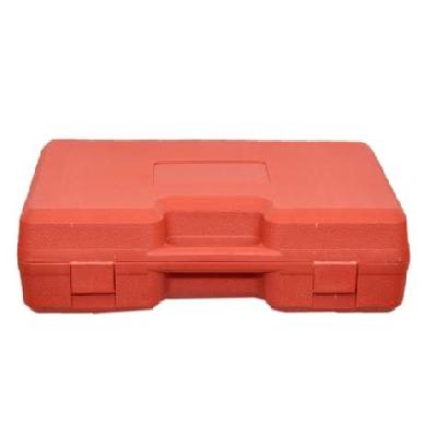 105pcs Agni Tool Kit