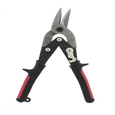 10inch Golden Bullet Tin Aviation Snips