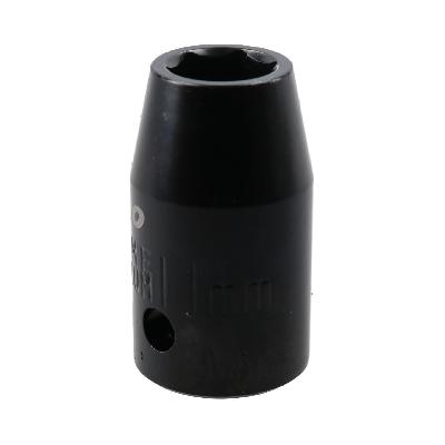 11mm Honiton Vanadium Steel Socket