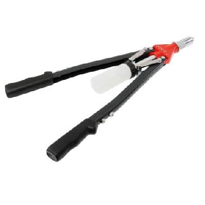 12inch Golden Bullet HR 9 Hand Rivet Gun