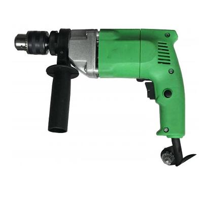 13mm Wurkmann Impact Drill Machine