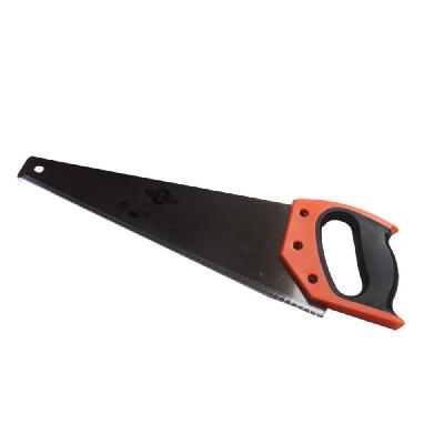 18inch Ultra Cut Handsaw