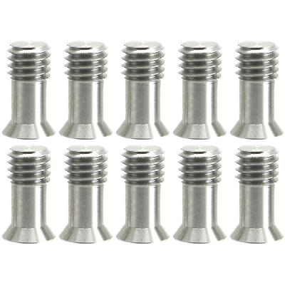 19mm Golden Bullet Core Bit
