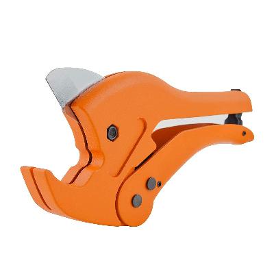 42mm Golden Bullet CPVC Pipe Cutter