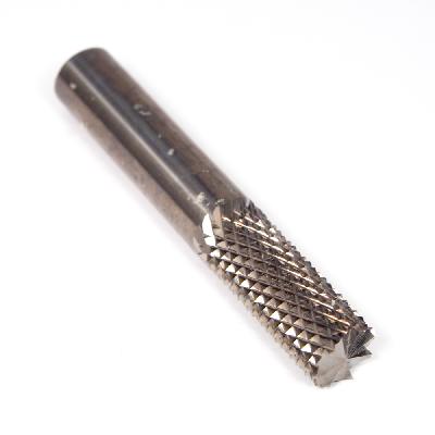 5002 Golden Bullet Router Bit