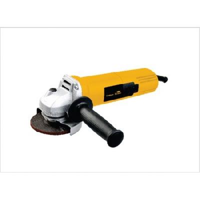 AG 6-100 Pro Golden Bullet Angle Grinder