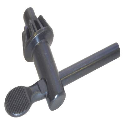 Agni Chuck Spare Key
