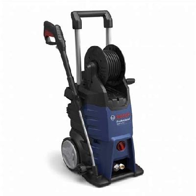 Bosch 5-75 X Pressure Washer