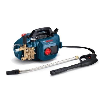 Bosch GHP 5-13 C High Pressure Washer