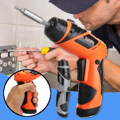 BPT 1123 Screwdriver Drill