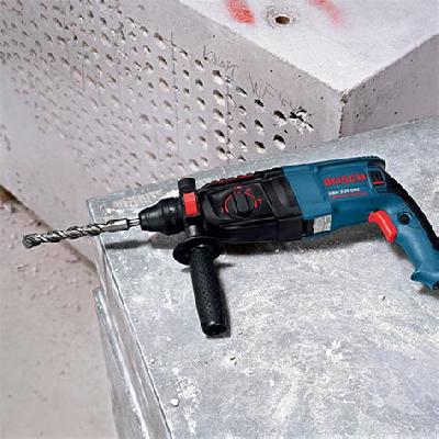BPT 2-26 Rotary Hammer