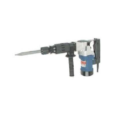 DH 0810 Pro Demolition Hammer