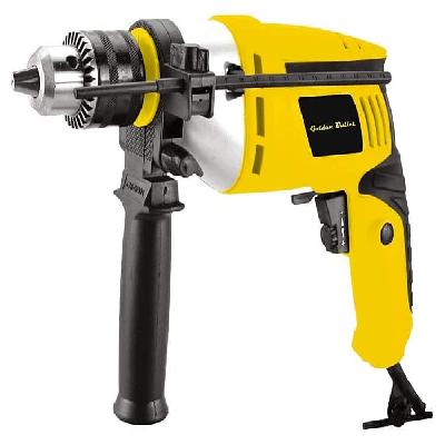 DM 026A Golden Bullet Cordless Drill Machine