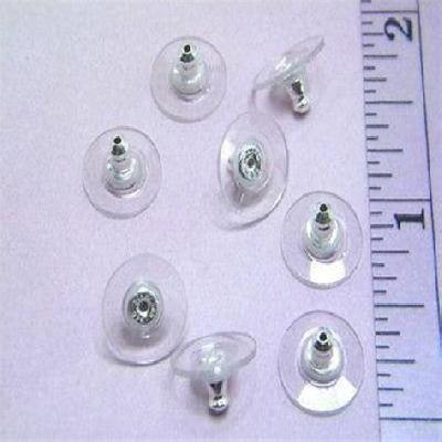 Golden Bullet Backing Plastic Pad