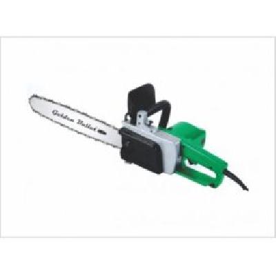 Golden Bullet BPT 5016 Electric Chainsaw