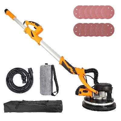 Golden Bullet Cable Drywall Sander Machine