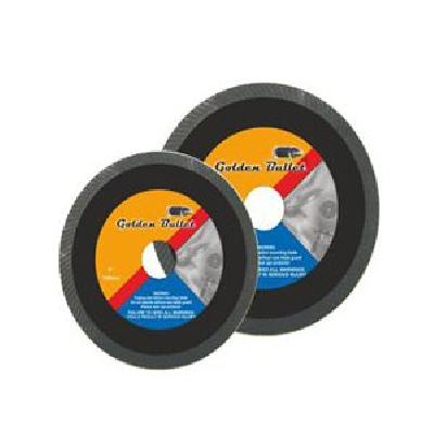 Golden Bullet Cut Off Wheel