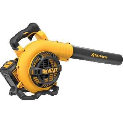 Golden Bullet Heavy Duty Electric Blower