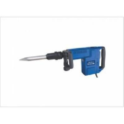 Golden Bullet Heavy Duty Jigsaw Machine