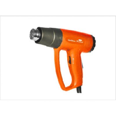 Golden Bullet Orbital Drywall Sander Machine
