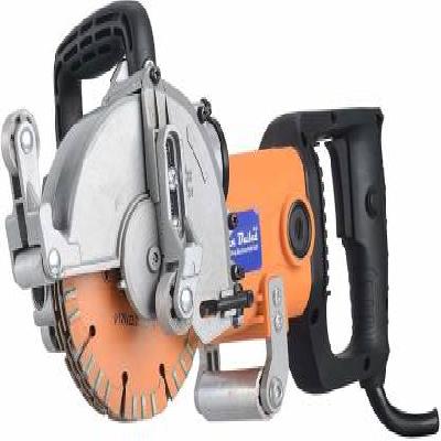 Golden Bullet Wall Groove Cutting Machine