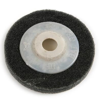 Non Woven Polishing Wheel
