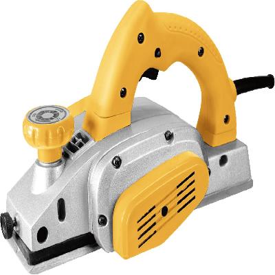 Prithvi Electric Blower