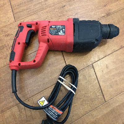 RH2-20 Pro Rotary Hammer