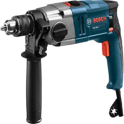 2 Speed Drill
