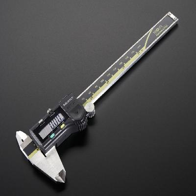 Absolute Digimatic Caliper