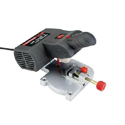BENCH TOP CUT-OFF SAW